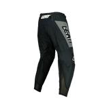 מכנס רכיבה 4.5 Black - Leatt