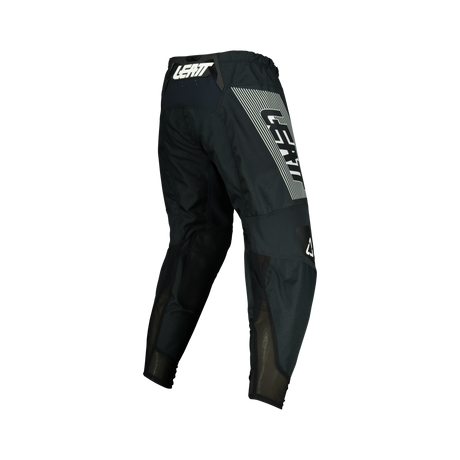 מכנס רכיבה 4.5 Black - Leatt