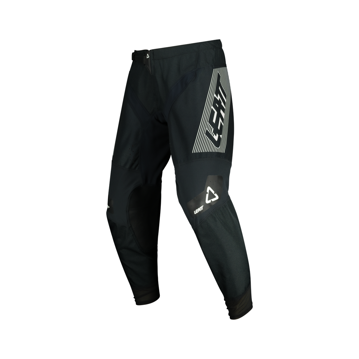 מכנס רכיבה 4.5 Black - Leatt