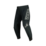 מכנס רכיבה 4.5 Black - Leatt