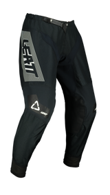 מכנס רכיבה 4.5 Black - Leatt