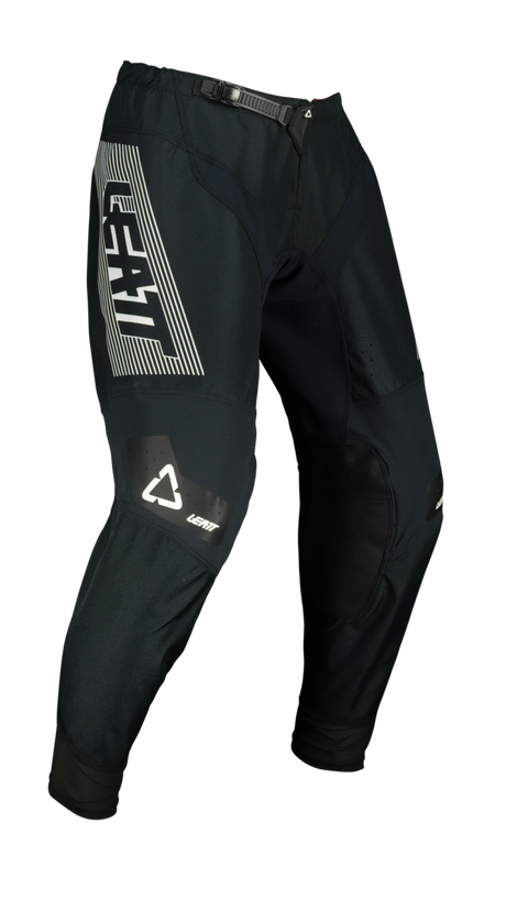 מכנס רכיבה 4.5 Black - Leatt