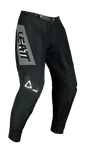 מכנס רכיבה 4.5 Black - Leatt