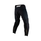 סט מכנס וחולצה 4.5 Lite Black V23 - Leatt