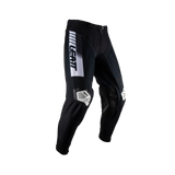 סט מכנס וחולצה 4.5 Lite Black V23 - Leatt