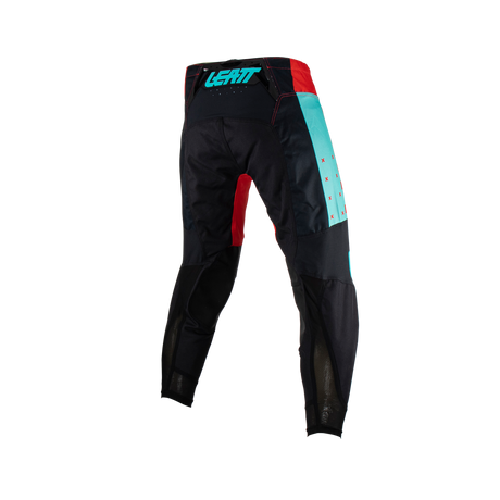 סט מכנס וחולצה 4.5 Lite Fuel V23 - Leatt