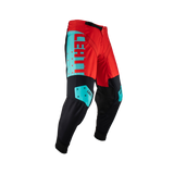 סט מכנס וחולצה 4.5 Lite Fuel V23 - Leatt
