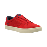 נעלי רכיבה 1.0 Flat Chilli - Leatt