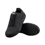 נעלי רכיבה 2.0 Flat Black - Leatt