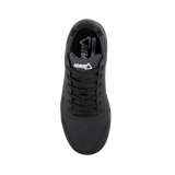 נעלי רכיבה 2.0 Flat Black - Leatt