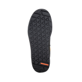נעלי רכיבה 2.0 Flat Rust - Leatt