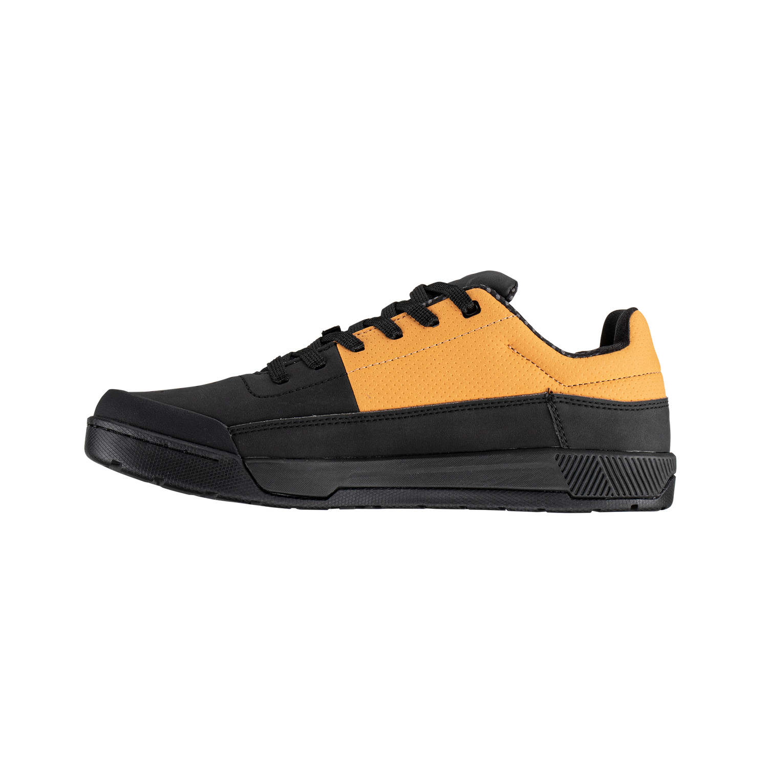 נעלי רכיבה 2.0 Flat Rust - Leatt