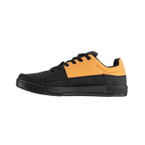 נעלי רכיבה 2.0 Flat Rust - Leatt