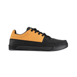 נעלי רכיבה 2.0 Flat Rust - Leatt