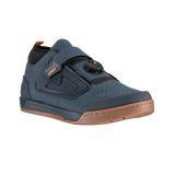 נעלי רכיבה 3.0 Flat Pro Suede - Leatt