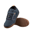 נעלי רכיבה 3.0 Flat Pro Suede - Leatt