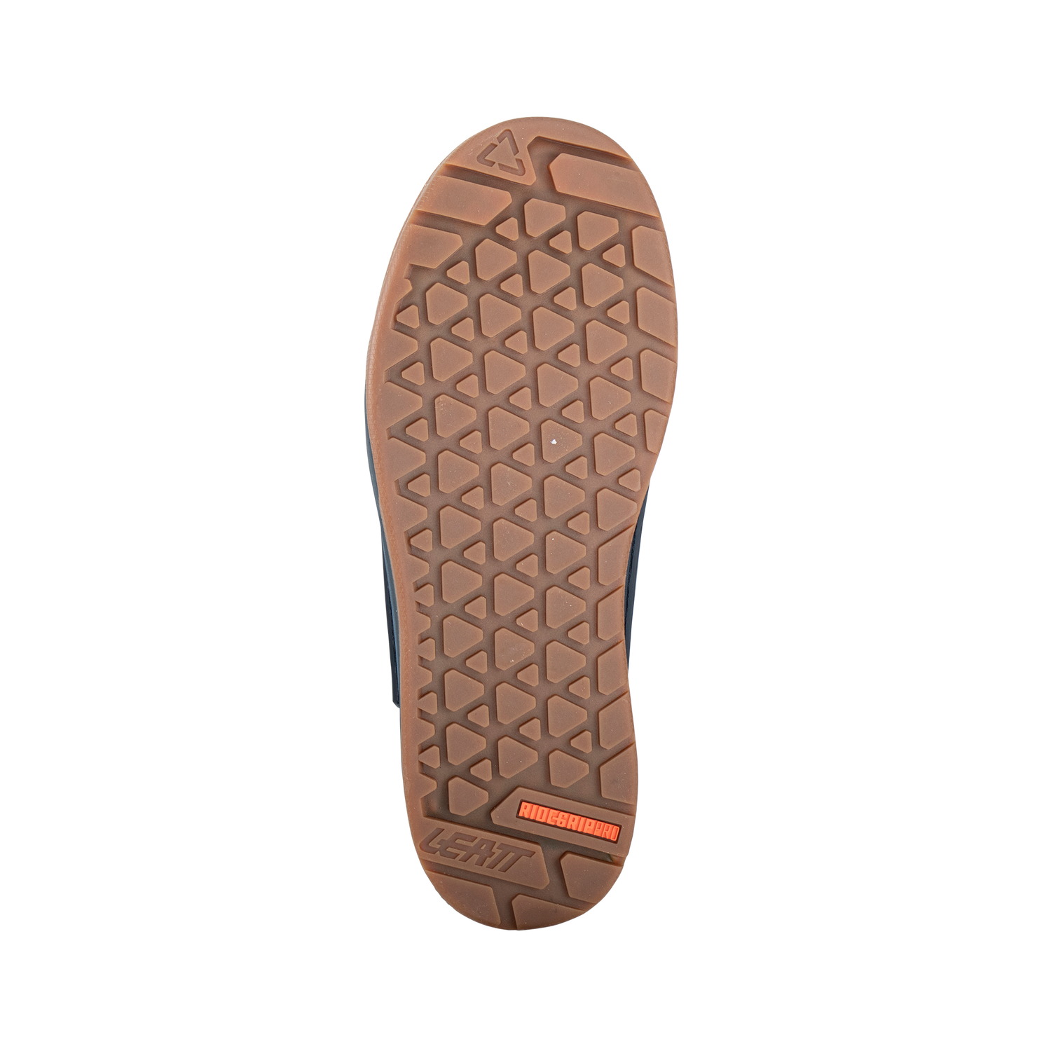 נעלי רכיבה 3.0 Flat Pro Suede - Leatt