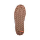 נעלי רכיבה 3.0 Flat Pro Suede - Leatt