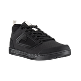 נעלי רכיבה 3.0 Flat Black - Leatt