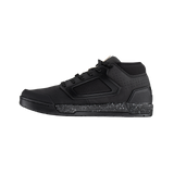 נעלי רכיבה 3.0 Flat Black - Leatt