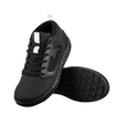 נעלי רכיבה 3.0 Flat Black - Leatt