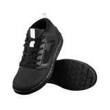 נעלי רכיבה 3.0 Flat Black - Leatt