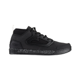 נעלי רכיבה 3.0 Flat Black - Leatt