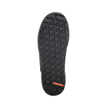 נעלי רכיבה 3.0 Flat Black - Leatt