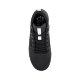 נעלי רכיבה 3.0 Flat Black - Leatt