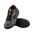 נעלי רכיבה 3.0 Flat Camo - Leatt