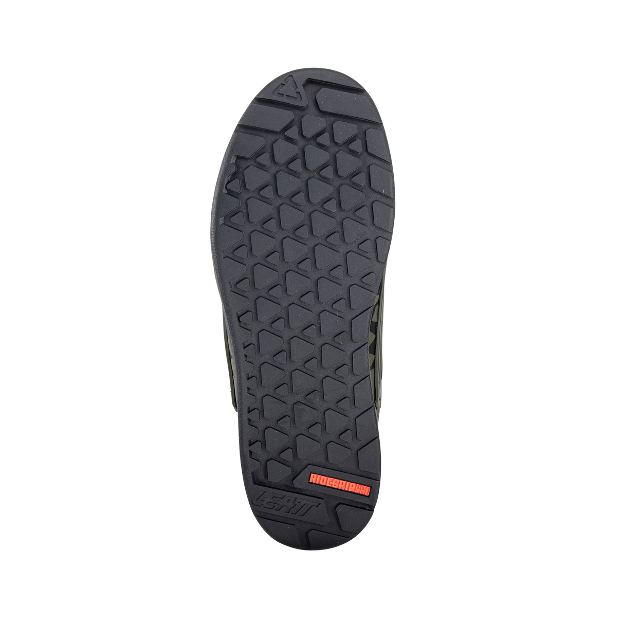 נעלי רכיבה 3.0 Flat Camo - Leatt