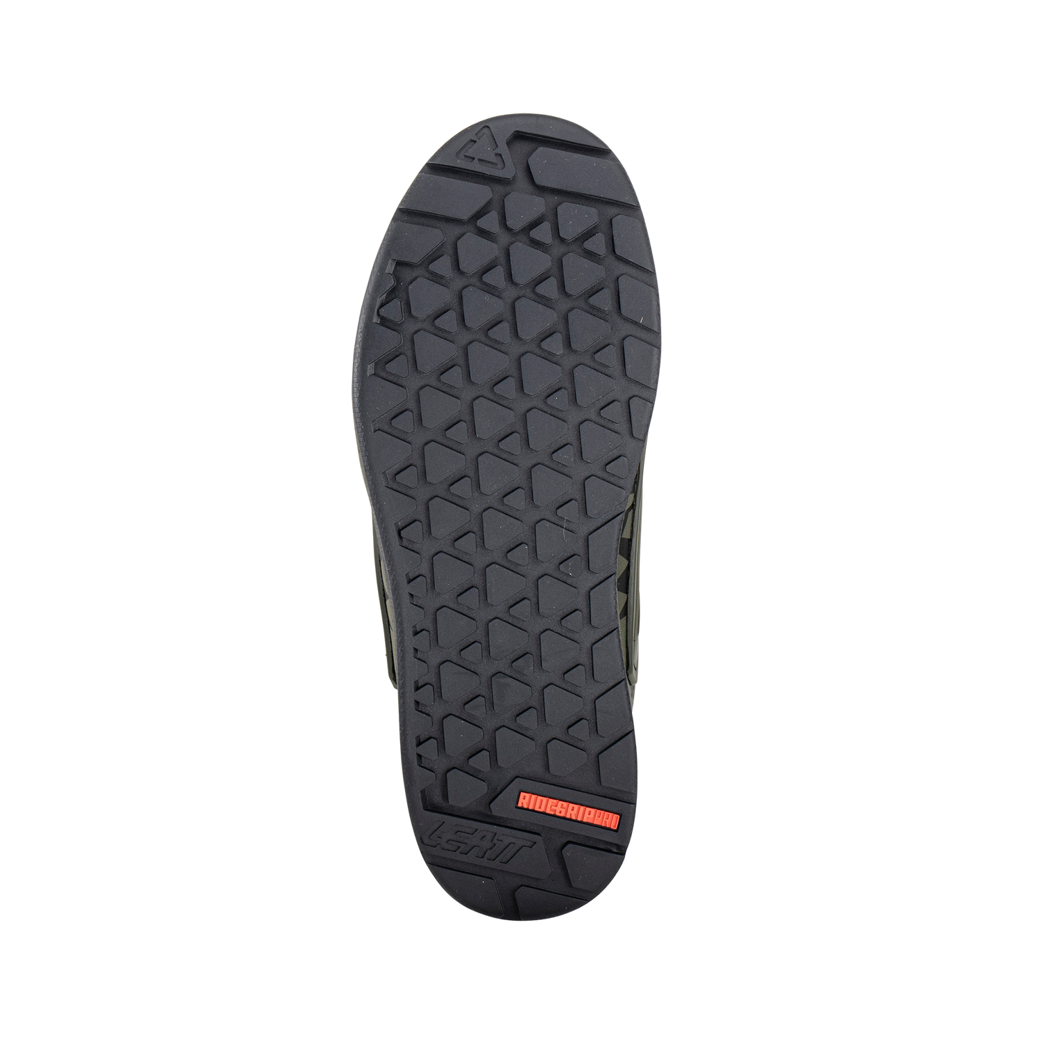נעלי רכיבה 3.0 Flat Camo - Leatt