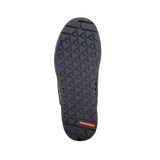 נעלי רכיבה 3.0 Flat Camo - Leatt