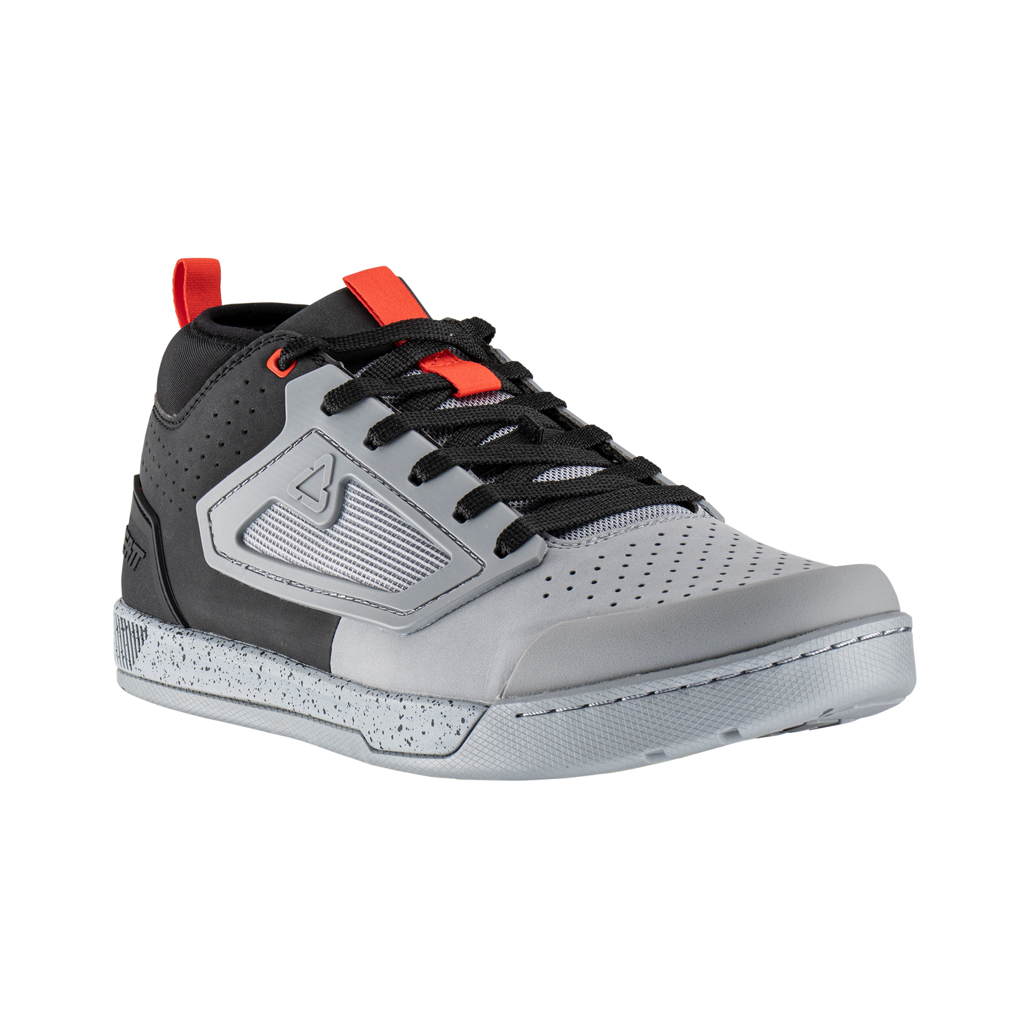 נעלי רכיבה 3.0 Flat Titanium - Leatt