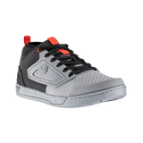 נעלי רכיבה 3.0 Flat Titanium - Leatt