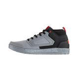 נעלי רכיבה 3.0 Flat Titanium - Leatt