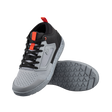 נעלי רכיבה 3.0 Flat Titanium - Leatt