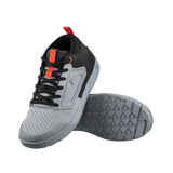 נעלי רכיבה 3.0 Flat Titanium - Leatt