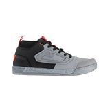 נעלי רכיבה 3.0 Flat Titanium - Leatt