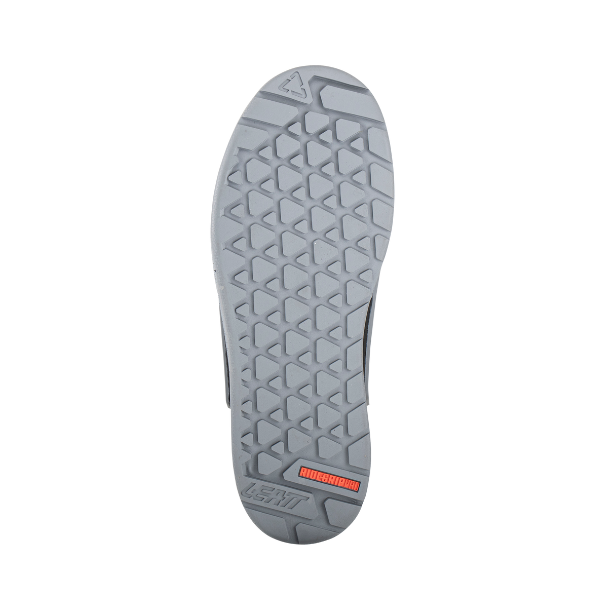 נעלי רכיבה 3.0 Flat Titanium - Leatt