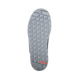 נעלי רכיבה 3.0 Flat Titanium - Leatt
