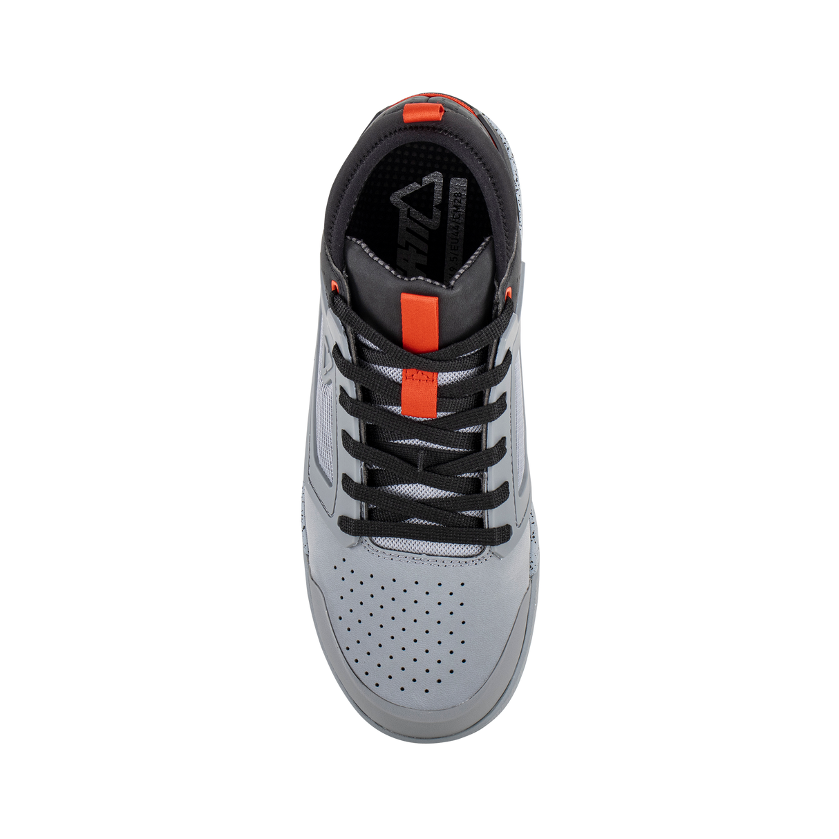 נעלי רכיבה 3.0 Flat Titanium - Leatt
