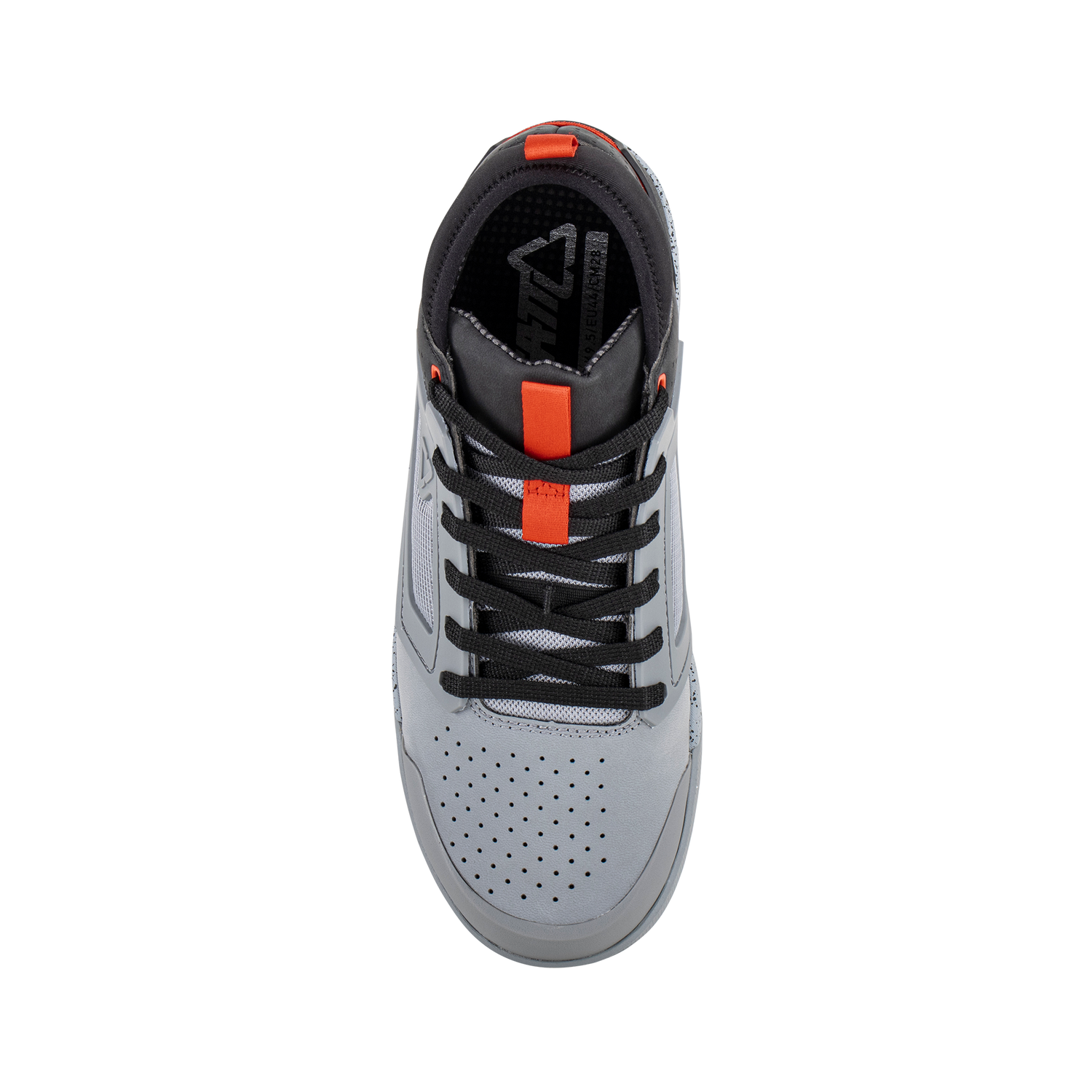 נעלי רכיבה 3.0 Flat Titanium - Leatt
