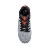 נעלי רכיבה 3.0 Flat Titanium - Leatt