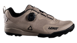 נעלי רכיבה 6.0 Clip Desert - Leatt