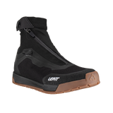 נעלי רכיבה 7.0 HydraDri Flat שחור - Leatt