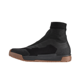 נעלי רכיבה 7.0 HydraDri Flat שחור - Leatt