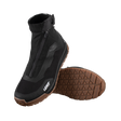 נעלי רכיבה 7.0 HydraDri Flat שחור - Leatt
