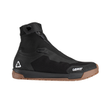 נעלי רכיבה 7.0 HydraDri Flat שחור - Leatt