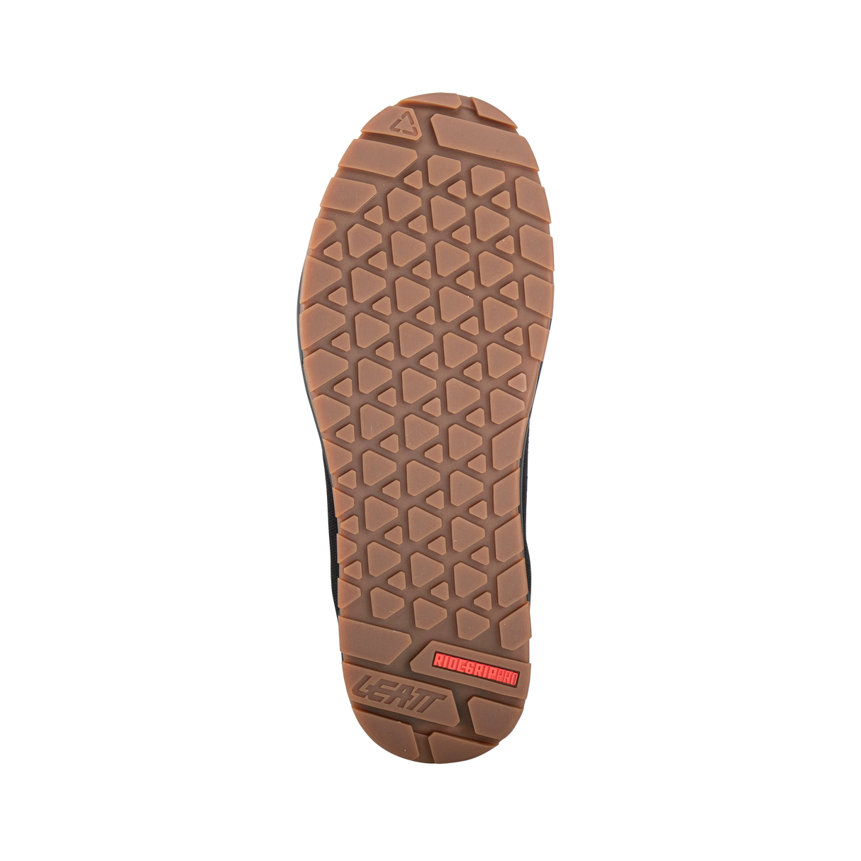 נעלי רכיבה 7.0 HydraDri Flat שחור - Leatt